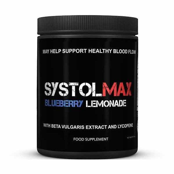 SystolMAX