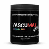 VascuMAX Pro