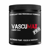 VascuMAX Pro