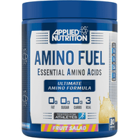 Amino Fuel