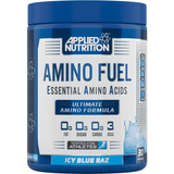 Amino Fuel