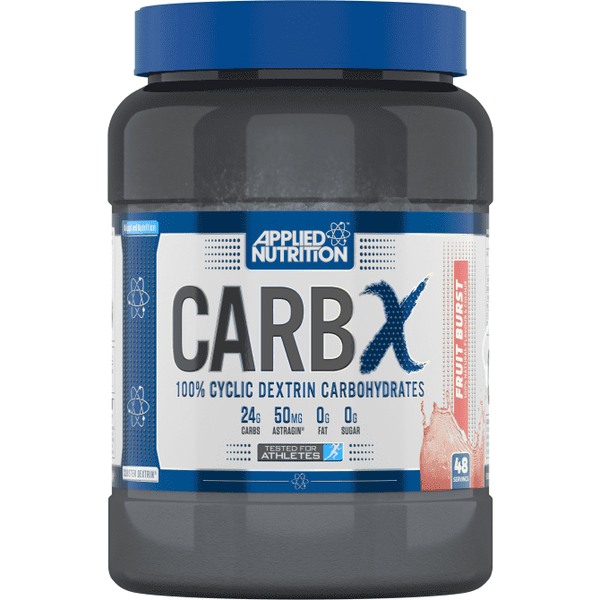 Carb-X 1.2kg