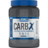 Carb-X 1.2kg