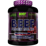 Beef Protein Isolate 1.8kg