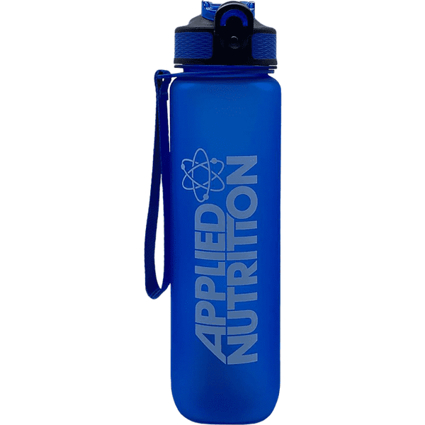 Lifestyle Water Bottle 1L