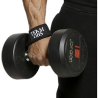 Lifting Straps