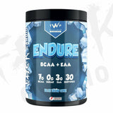 Endure BCAA+EAA