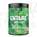 Endure BCAA+EAA