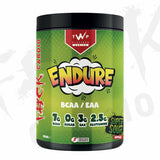 Endure BCAA+EAA