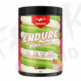 Endure BCAA+EAA